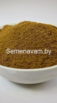 Костная мука (весовая)