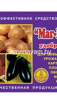 Маг Бор