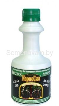 КорнеСил Гуми-20+МЭ 0.5л.