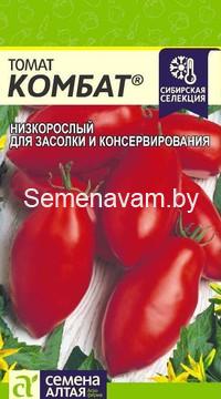 Томат Комбат