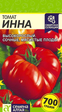 Томат Инна