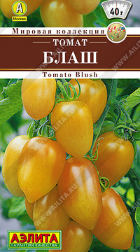 Томат Блаш