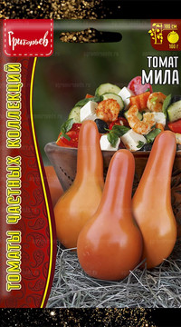 Томат Мила