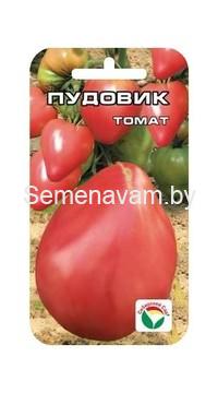 Томат Пудовик
