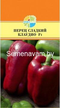 Перец Клаудио F1