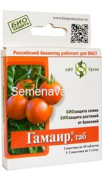 Гамаир