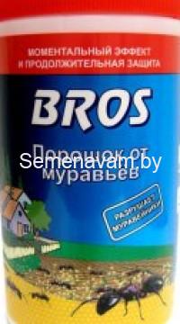 Порошок 
